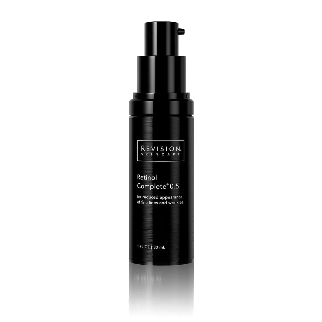 Retinol Complete 0.5 1oz Revision
