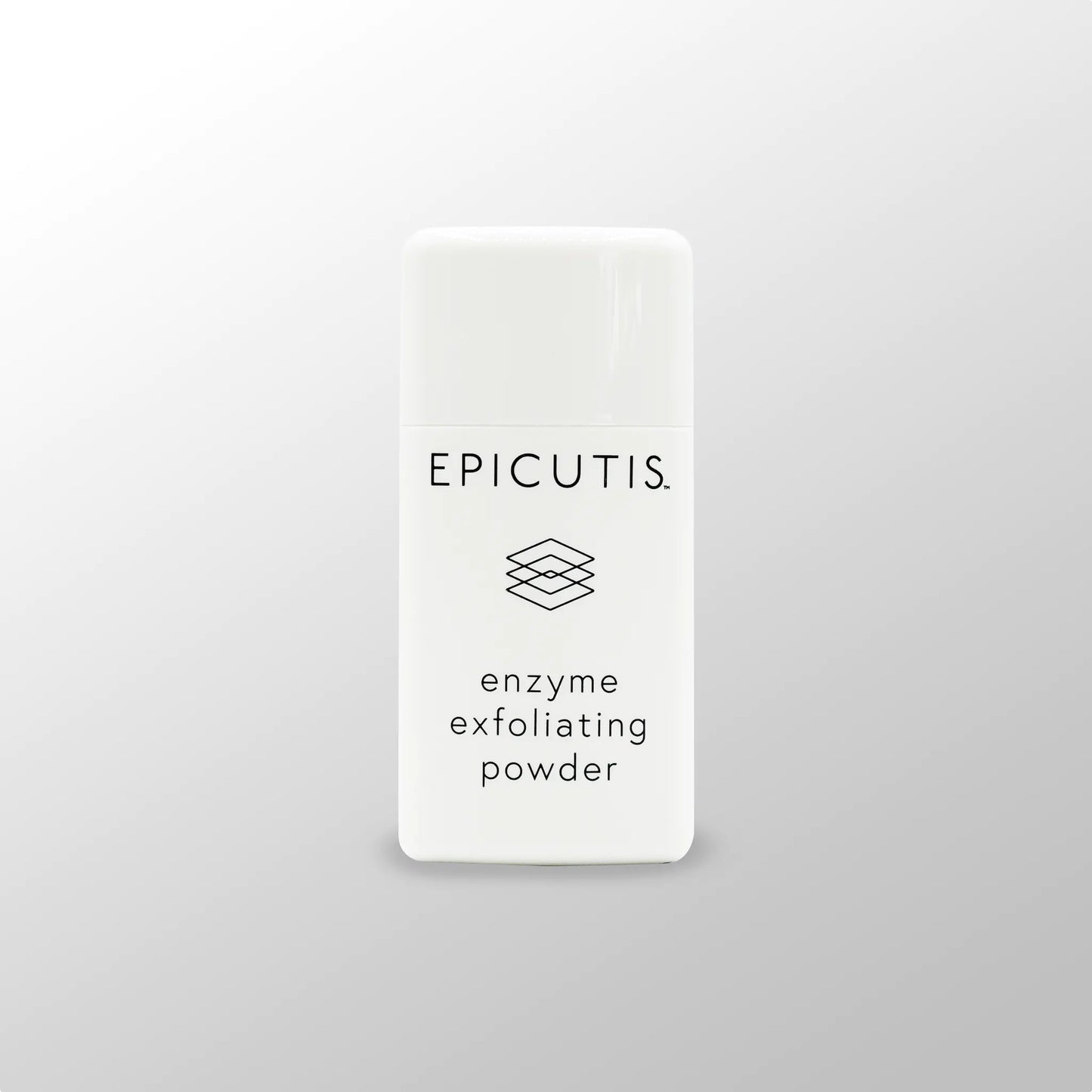 Epicutis Cleansing Essentials Set