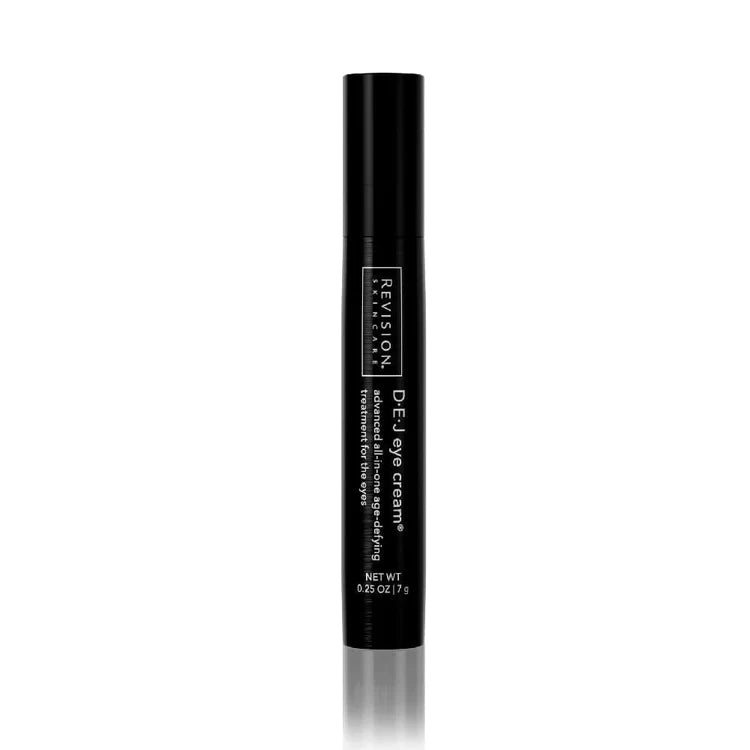 DEJ Eye Cream 0.25 Revision