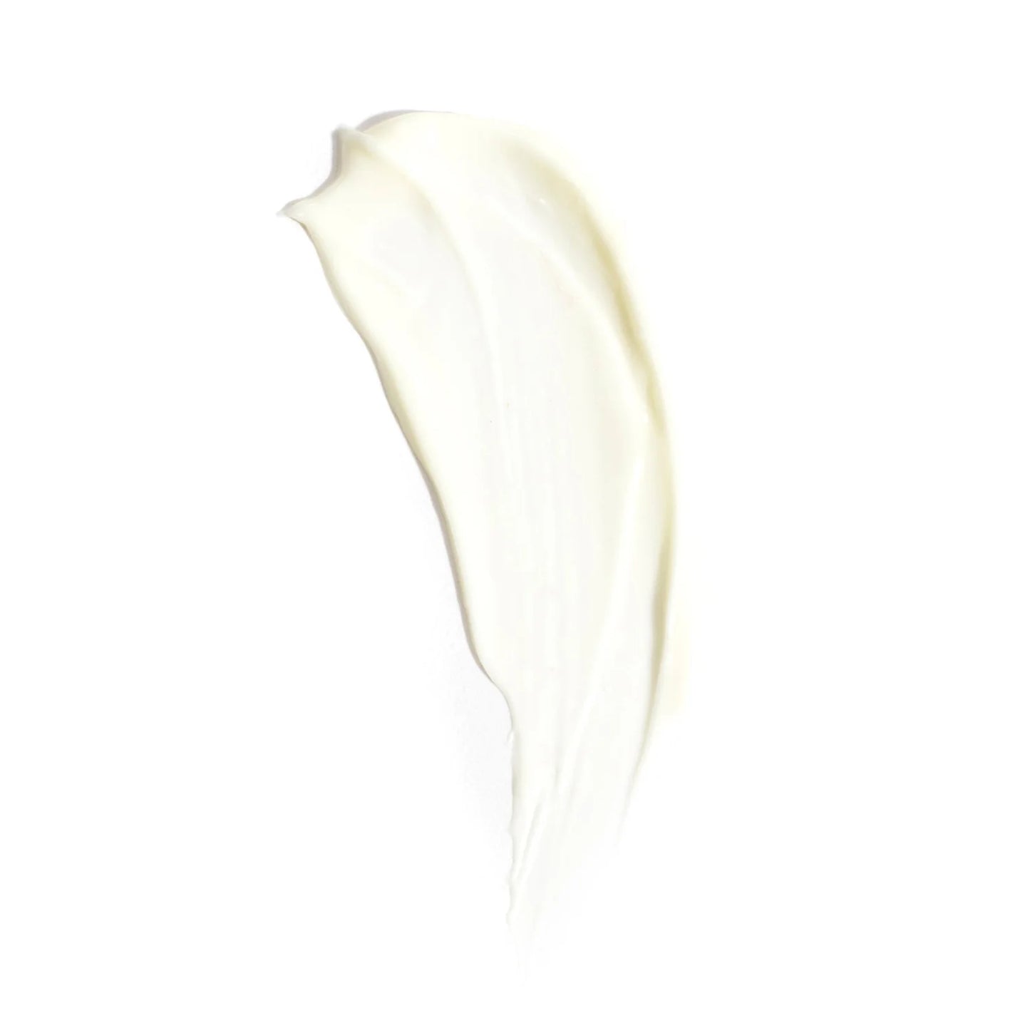 DEJ Night Face Cream 1.7oz Revision