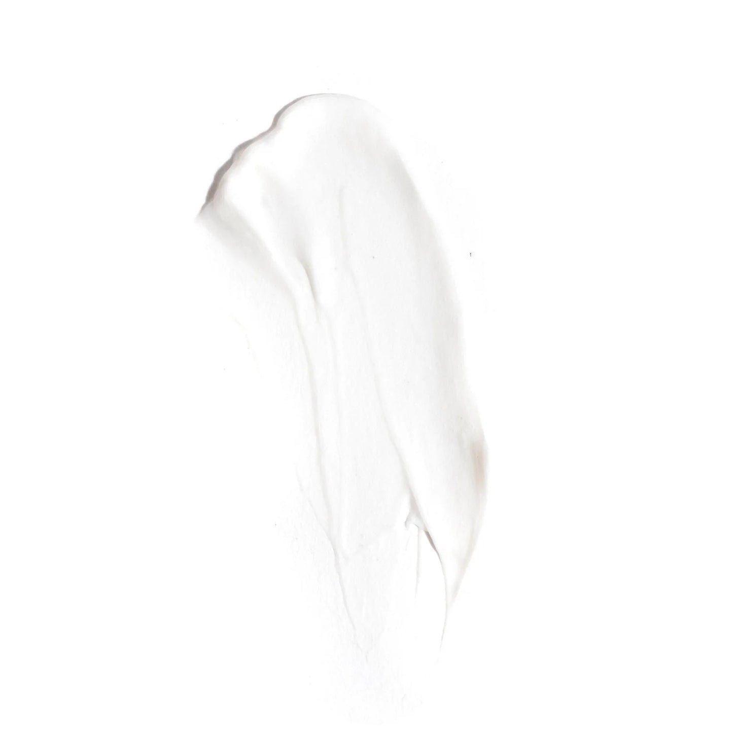 DEJ Face Cream 1.7oz