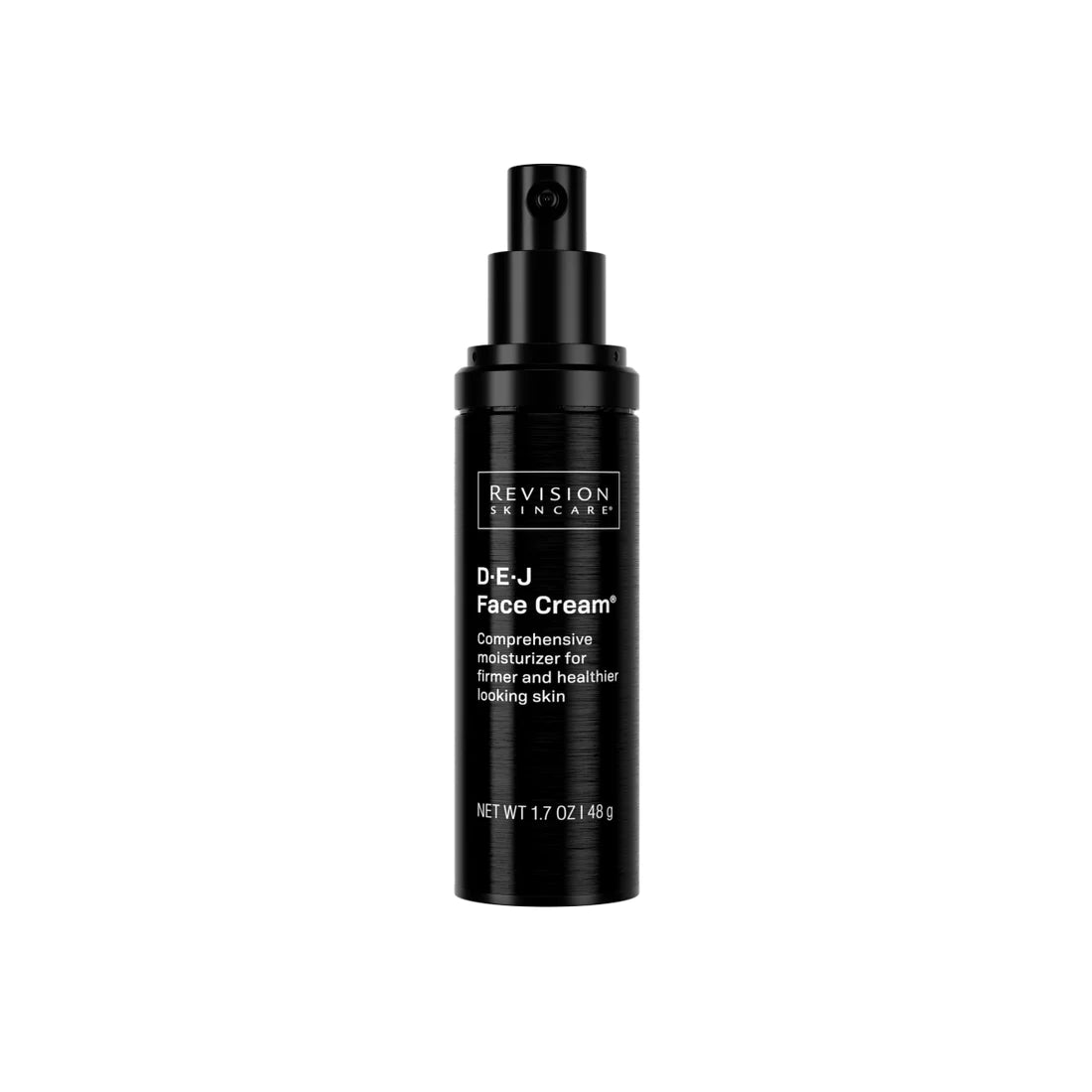 DEJ Face Cream 1.7oz