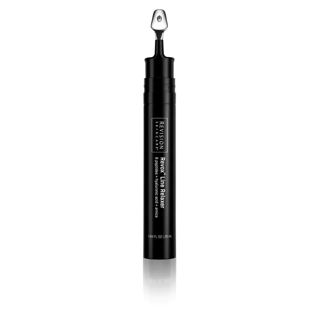 Revox Line Relaxer 0.68oz Revision