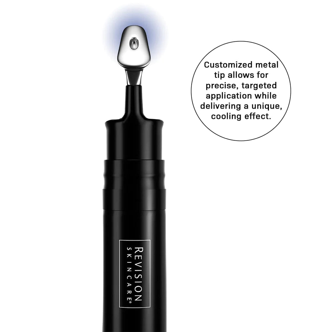 Revox Line Relaxer 0.68oz Revision