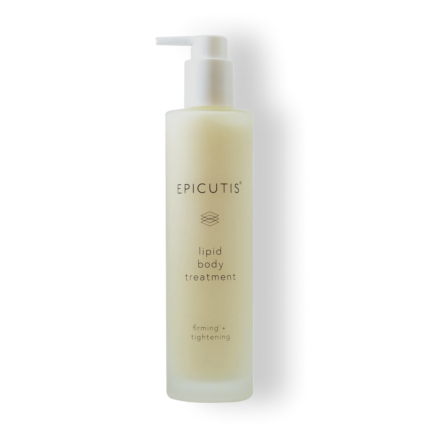 Lipid Body Treatment 7.4oz