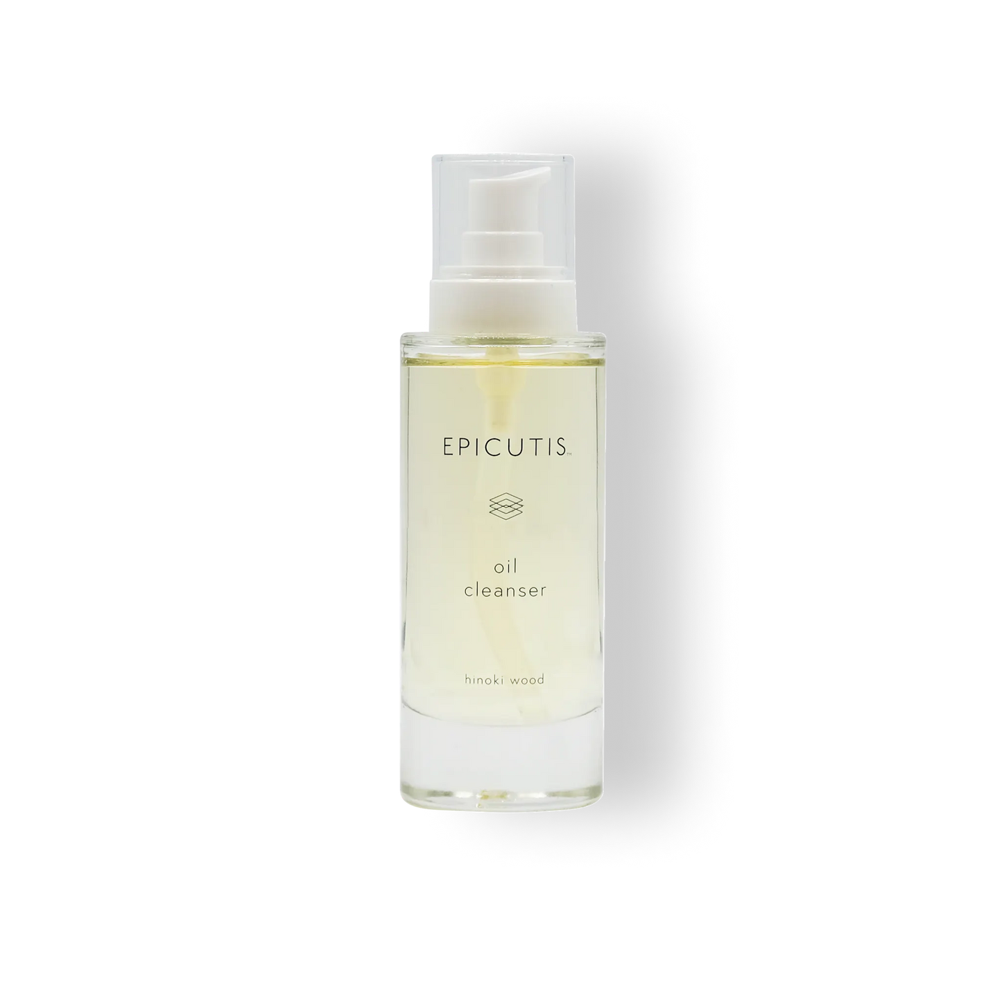 Oil Cleanser 4oz