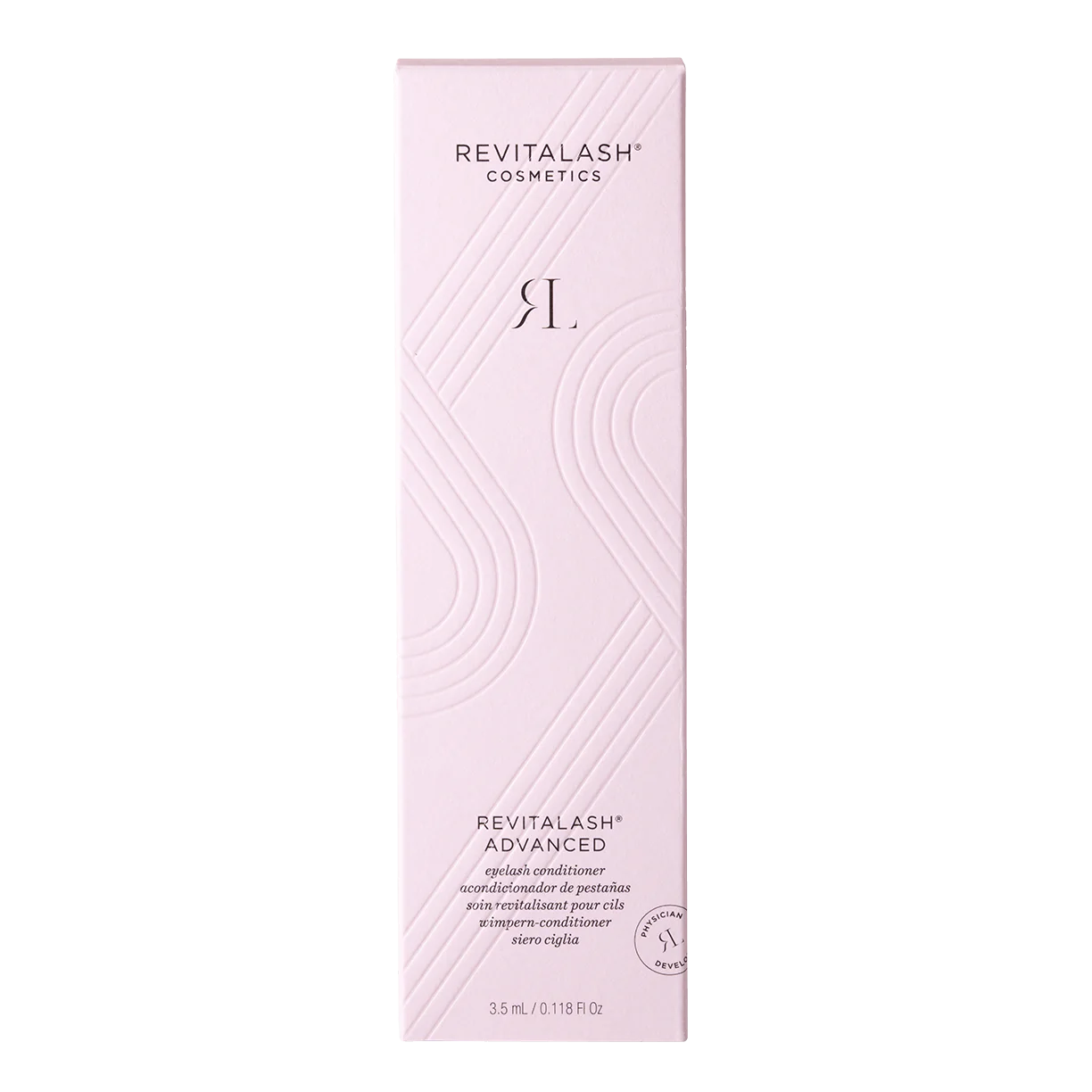 Revitalash Advanced Eyelash Conditioner 3.5 ml