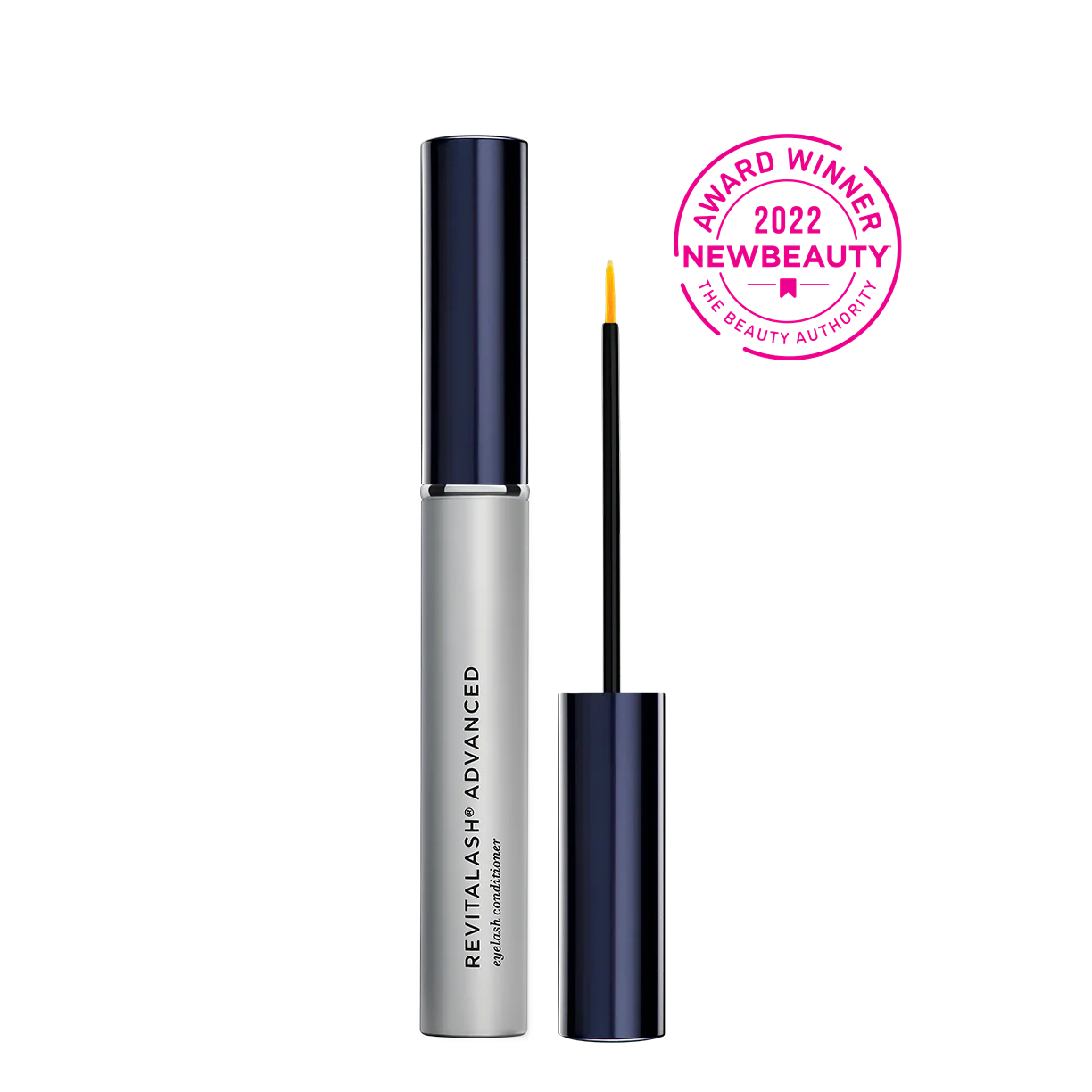 Revitalash Advanced Eyelash Conditioner 3.5 ml