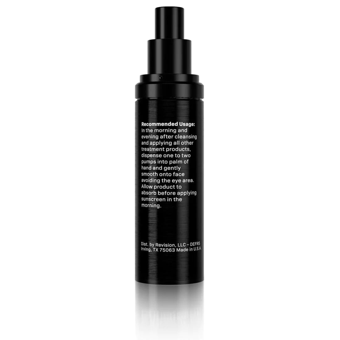 DEJ Face Cream 1.7oz