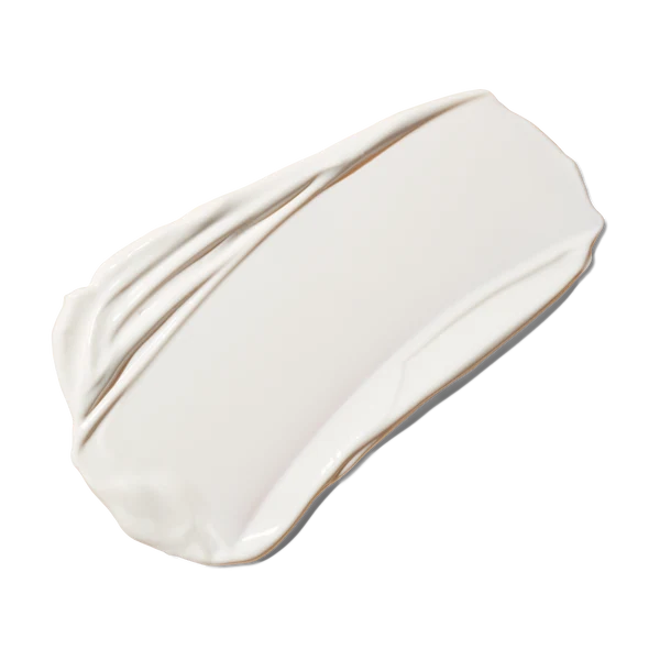 Total Protection® No-Show™ Body Shield SPF 50