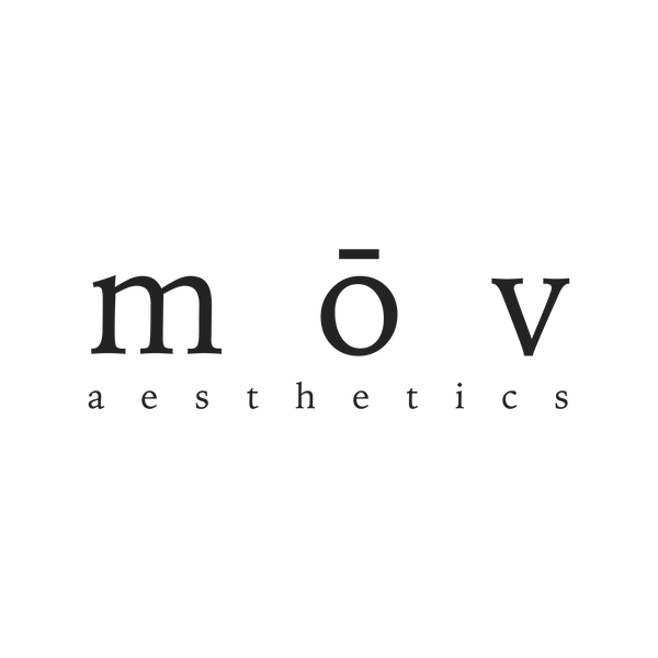 Mōv Aesthetics 