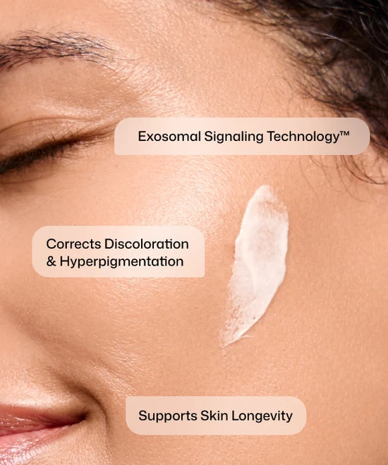 Advanced Pigment Corrector+ ™ 1 oz
