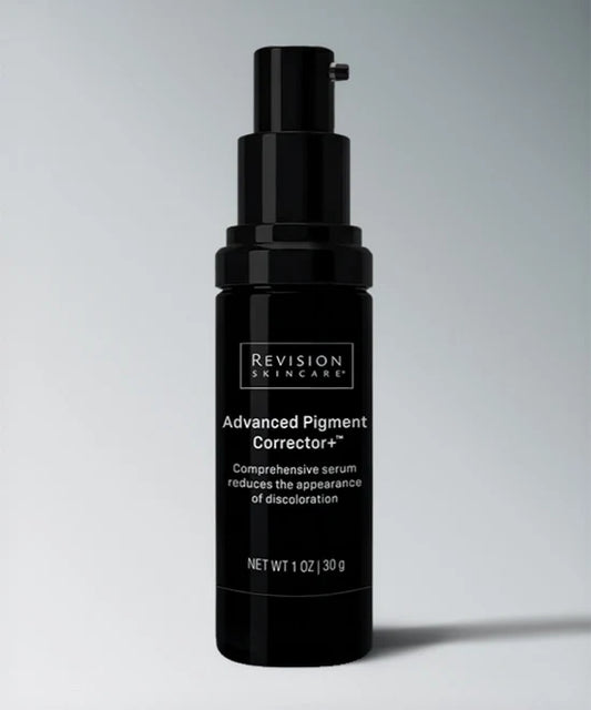 Advanced Pigment Corrector+ ™ 1 oz
