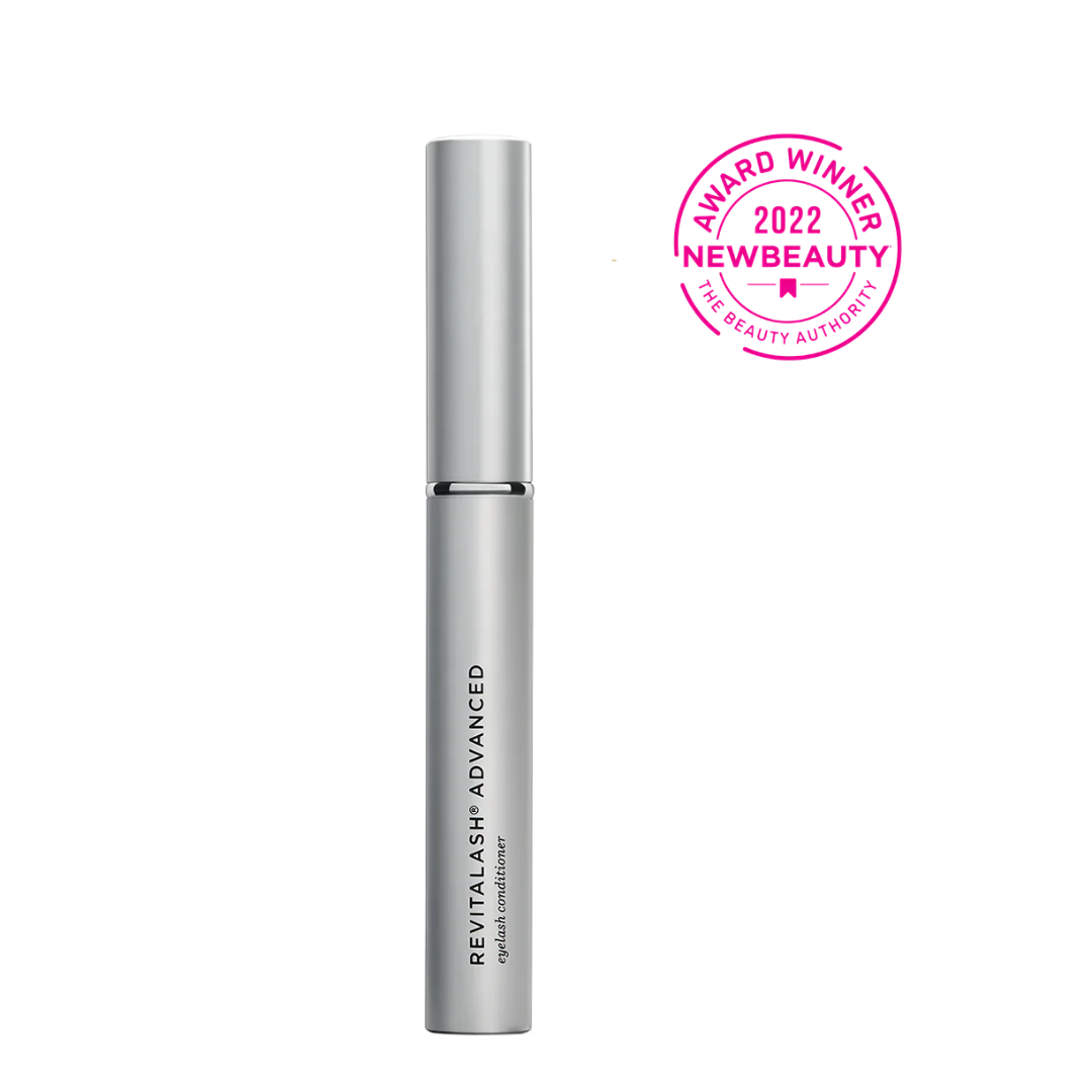 Revitalash Advanced Eyelash Conditioner 3.5 ml