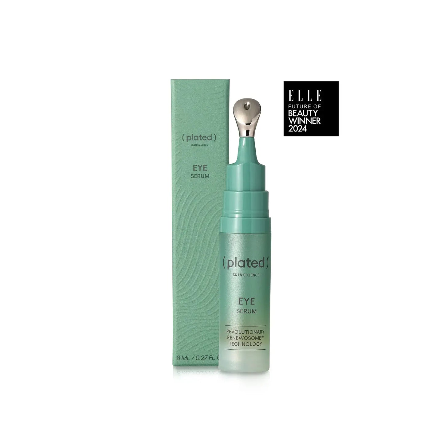 EYE Serum (plated)