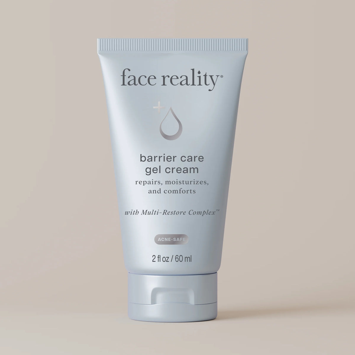 Cream Ova Barrier Care Gel Cream – Mōv Aesthetics