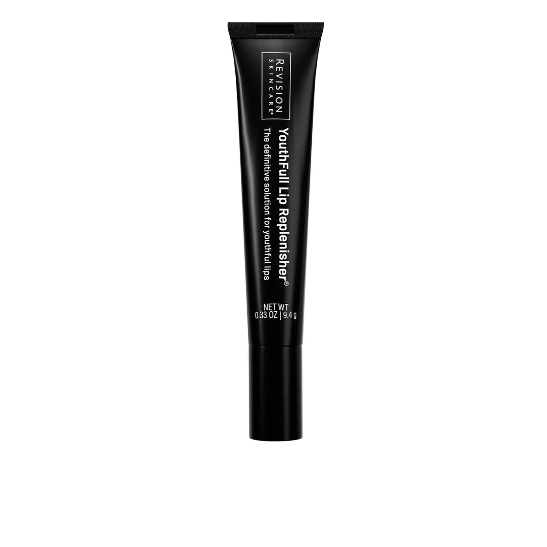 Youthful Lip Replenisher Revision