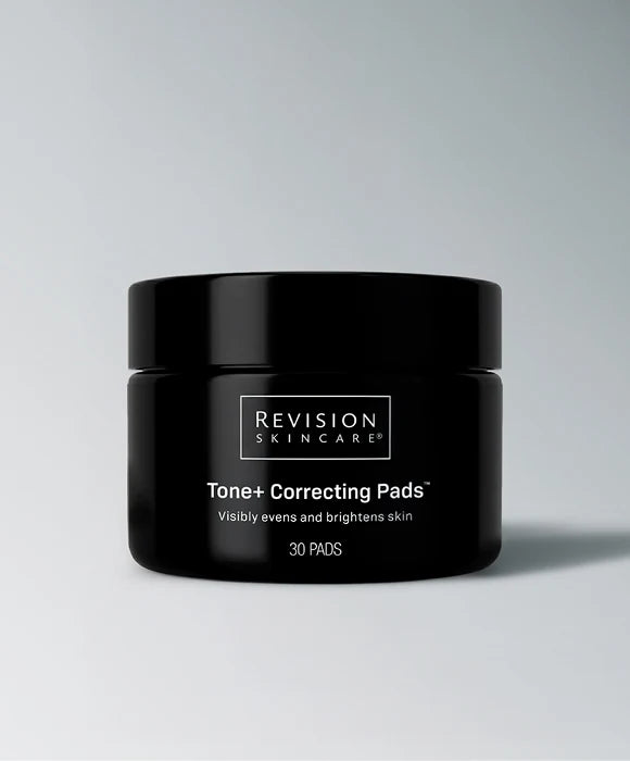 Tone+ Correcting Pads™ 30 Pads