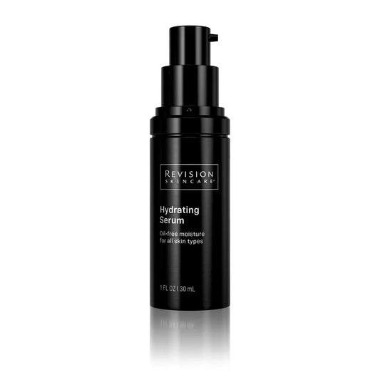 Hydrating Serum Revision